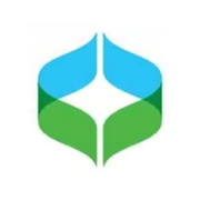 横山二八商务